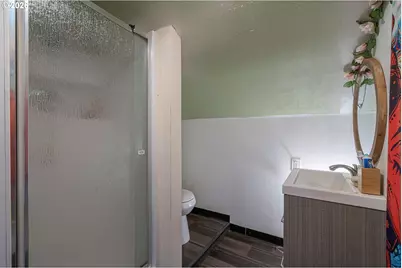 3350 Oak Knoll Rd, Salem, OR 97304 - Photo 19