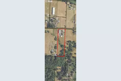 3350 Oak Knoll Rd, Salem, OR 97304 - Photo 25