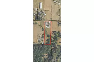 3350 Oak Knoll Rd, Salem, OR 97304 - Photo 25