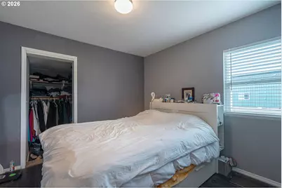 3350 Oak Knoll Rd, Salem, OR 97304 - Photo 15