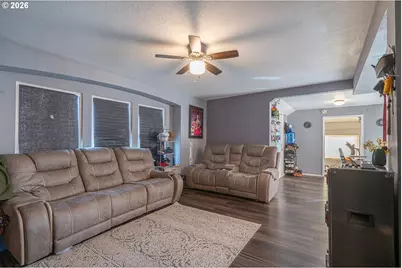 3350 Oak Knoll Rd, Salem, OR 97304 - Photo 13