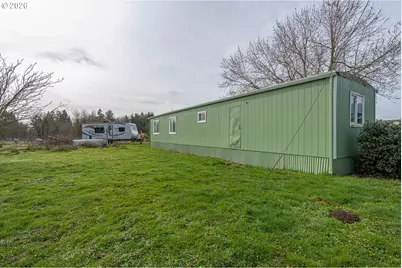 3350 Oak Knoll Rd, Salem, OR 97304 - Photo 21