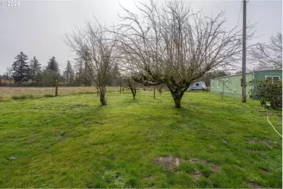 3350 Oak Knoll Rd, Salem, OR 97304 - Photo 21