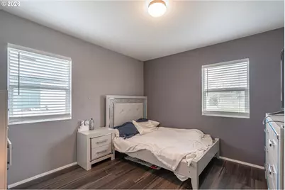 3350 Oak Knoll Rd, Salem, OR 97304 - Photo 13