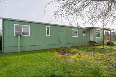 3350 Oak Knoll Rd, Salem, OR 97304 - Photo 19
