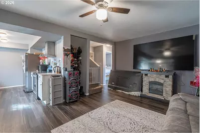 3350 Oak Knoll Rd, Salem, OR 97304 - Photo 11