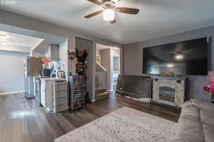 3350 Oak Knoll Rd, Salem, OR 97304 - Photo 11