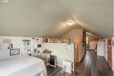 3350 Oak Knoll Rd, Salem, OR 97304 - Photo 17