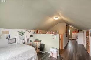 3350 Oak Knoll Rd, Salem, OR 97304 - Photo 17