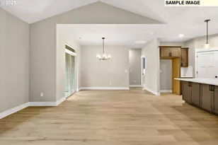 1780 NE Aella Ave, Estacada, OR 97023 - Photo 15