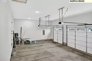 1780 NE Aella Ave, Estacada, OR 97023 - Photo 39