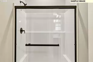 1780 NE Aella Ave, Estacada, OR 97023 - Photo 25