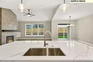 1780 NE Aella Ave, Estacada, OR 97023 - Photo 19