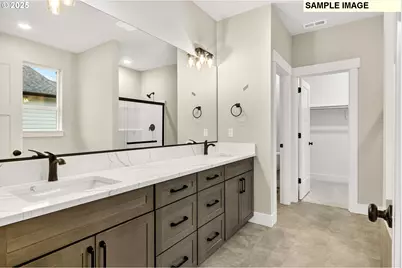 1780 NE Aella Ave #10, Estacada, OR 97023 - Photo 23