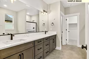 1780 NE Aella Ave, Estacada, OR 97023 - Photo 23