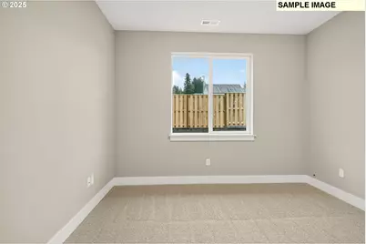 1780 NE Aella Ave #10, Estacada, OR 97023 - Photo 27