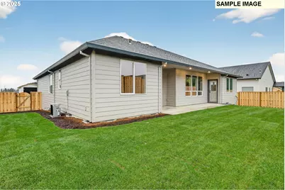 1780 NE Aella Ave #10, Estacada, OR 97023 - Photo 43