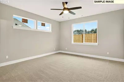 1780 NE Aella Ave #10, Estacada, OR 97023 - Photo 21