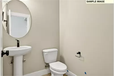 1780 NE Aella Ave #10, Estacada, OR 97023 - Photo 37