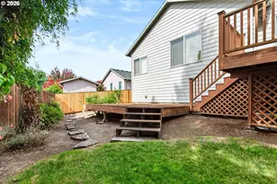 5536 SE 13 Terrace, Gresham, OR 97080 - Photo 47