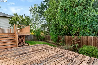 5536 SE 13th Ter, Gresham, OR 97080 - Photo 41