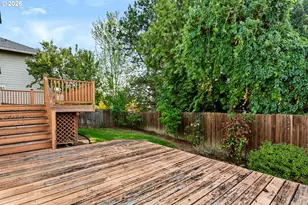 5536 SE 13 Terrace, Gresham, OR 97080 - Photo 41