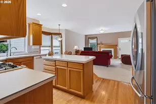 5536 SE 13 Terrace, Gresham, OR 97080 - Photo 13