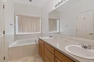5536 SE 13 Terrace, Gresham, OR 97080 - Photo 29