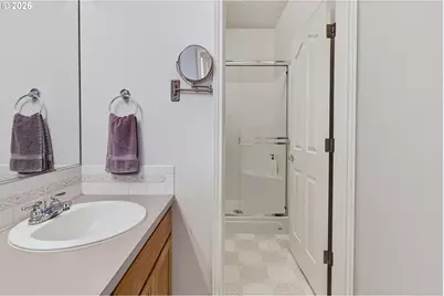5536 SE 13th Ter, Gresham, OR 97080 - Photo 31