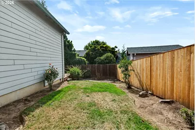 5536 SE 13th Ter, Gresham, OR 97080 - Photo 43