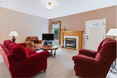 5536 SE 13th Ter, Gresham, OR 97080 - Photo 21