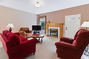 5536 SE 13 Terrace, Gresham, OR 97080 - Photo 21