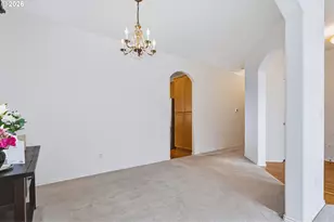 5536 SE 13 Terrace, Gresham, OR 97080 - Photo 11