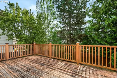 5536 SE 13th Ter, Gresham, OR 97080 - Photo 39