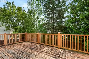 5536 SE 13 Terrace, Gresham, OR 97080 - Photo 39