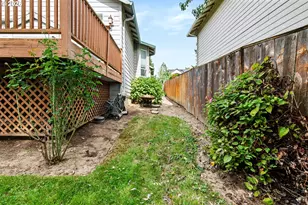 5536 SE 13 Terrace, Gresham, OR 97080 - Photo 45