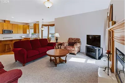 5536 SE 13th Ter, Gresham, OR 97080 - Photo 23