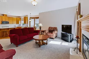 5536 SE 13 Terrace, Gresham, OR 97080 - Photo 23