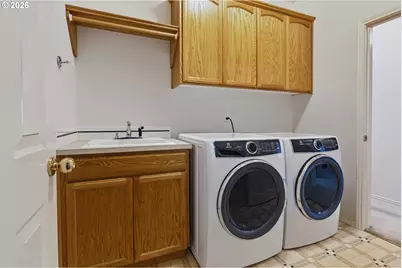 5536 SE 13th Ter, Gresham, OR 97080 - Photo 37