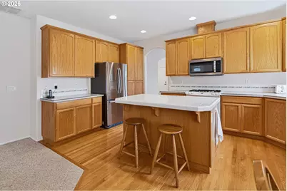 5536 SE 13th Ter, Gresham, OR 97080 - Photo 17