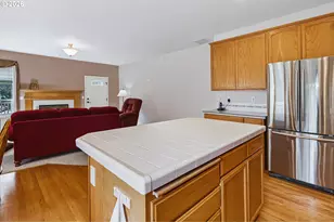 5536 SE 13 Terrace, Gresham, OR 97080 - Photo 15