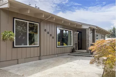6690 Aumsville Hwy, Salem, OR 97317 - Photo 21