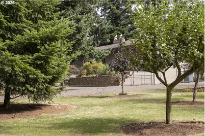 6690 Aumsville Hwy, Salem, OR 97317 - Photo 35