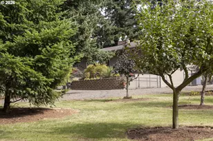 6690 Aumsville Hwy, Salem, OR 97317 - Photo 35