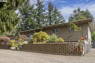6690 Aumsville Hwy, Salem, OR 97317 - Photo 3