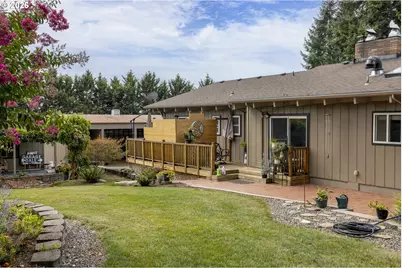 6690 Aumsville Hwy, Salem, OR 97317 - Photo 25