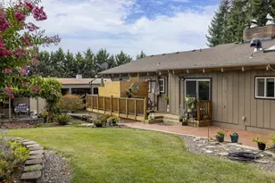 6690 Aumsville Hwy, Salem, OR 97317 - Photo 25