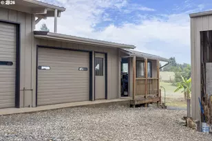 6690 Aumsville Hwy, Salem, OR 97317 - Photo 27