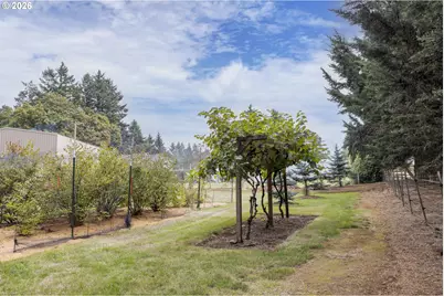 6690 Aumsville Hwy, Salem, OR 97317 - Photo 33