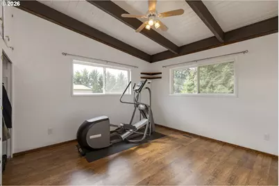 6690 Aumsville Hwy, Salem, OR 97317 - Photo 19